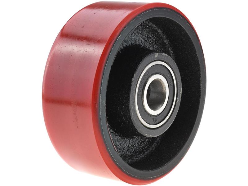 PRO-SOURCE MD0548-09