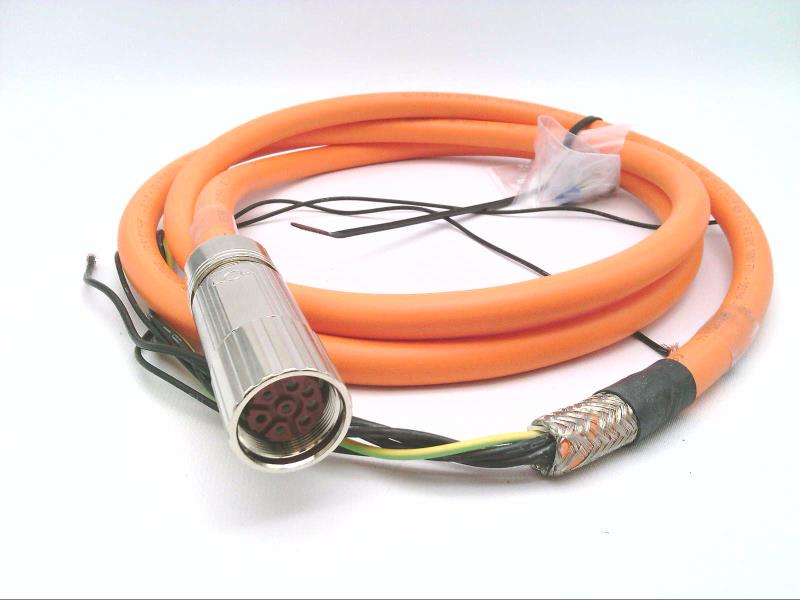 SEW EURODRIVE 13331221/2.0