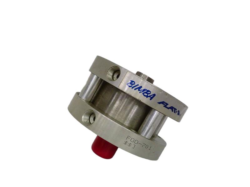 BIMBA FOD-701