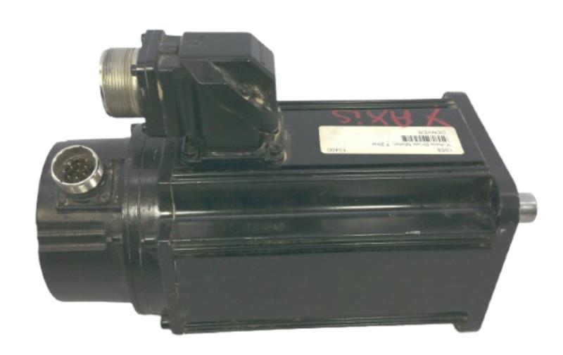 BOSCH MDD071B-N-040-N2S-095GB0