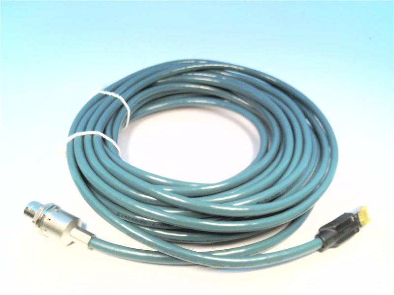 MOLEX ERWPEU7020M100