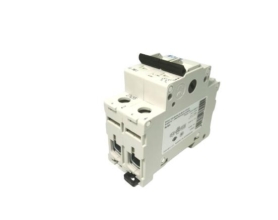 EATON CORPORATION IS-16/2