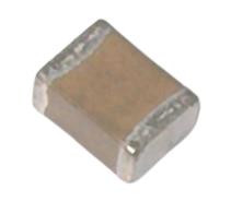 18123D106KAT2A by KYOCERA