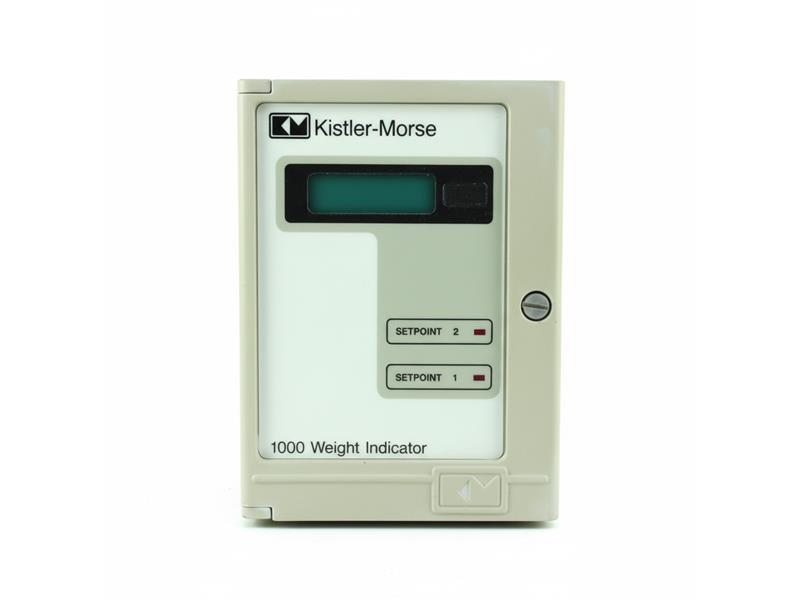 DANAHER MOTION 64-5030-01