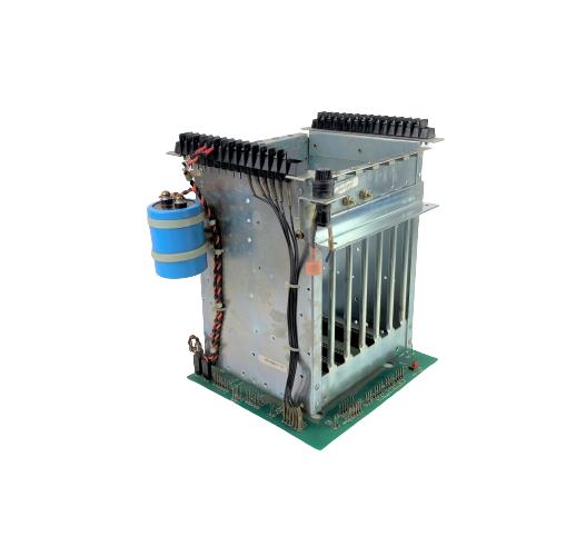 ASEA BROWN BOVERI 84586-031S