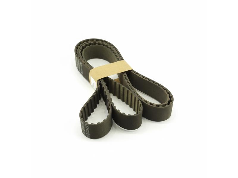 1000H150 by CONTINENTAL AG