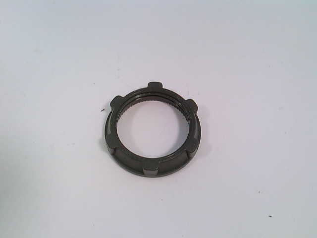 SCHNEIDER ELECTRIC ZB5AZ901