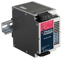 TRACO ELECTRIC TSP 360-124WR