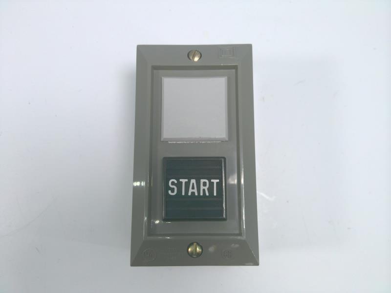 SCHNEIDER ELECTRIC 9001BG101