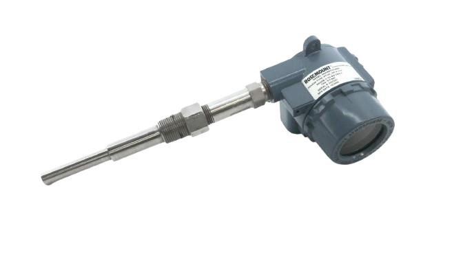 EMERSON 644HAE5XAJ6M5