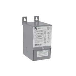 HAMMOND POWER SOLUTIONS C1FC25CE
