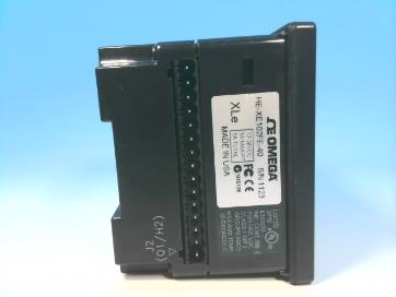 OMEGA ENGINEERING HE-XE102FE-40