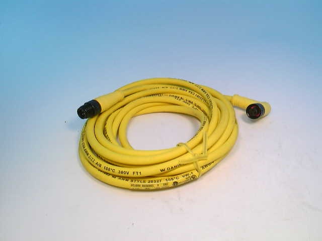 WOODHEAD INDUSTRIES 773031K01F120