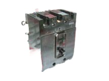 SIEMENS ET2712