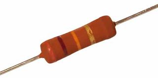 VISHAY PR02000202702JR500