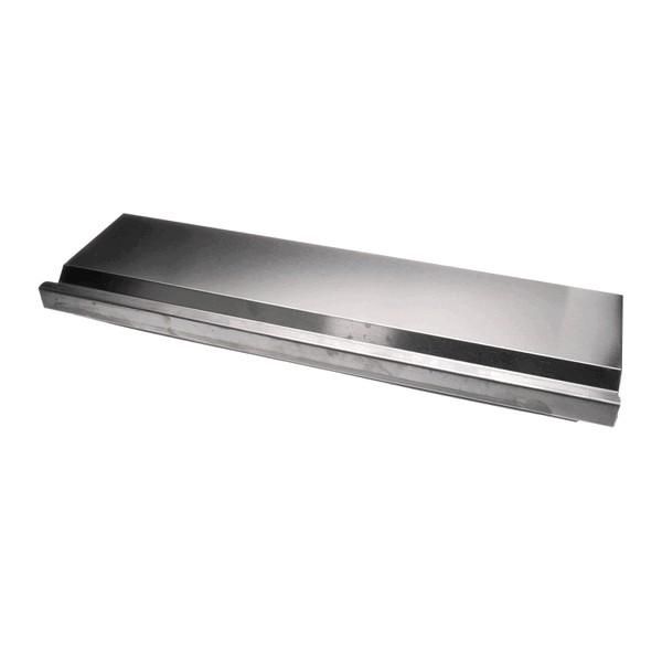 DELFIELD MANUFACTURING 000-328-0053-S