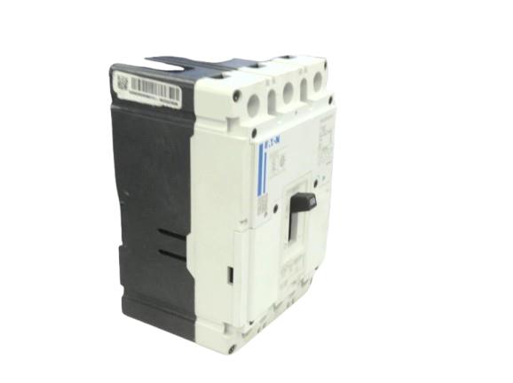 EATON CORPORATION PDD23G0100TFFL