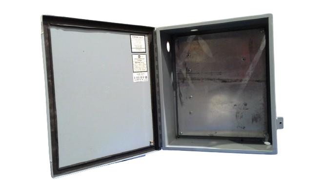 EATON CORPORATION 14128-12CHC