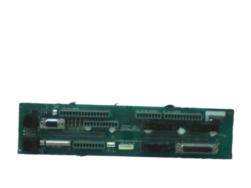 99374449 by INGERSOLL RAND