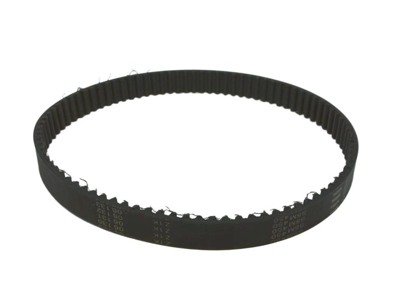 MBL CORPORATION S5M 450