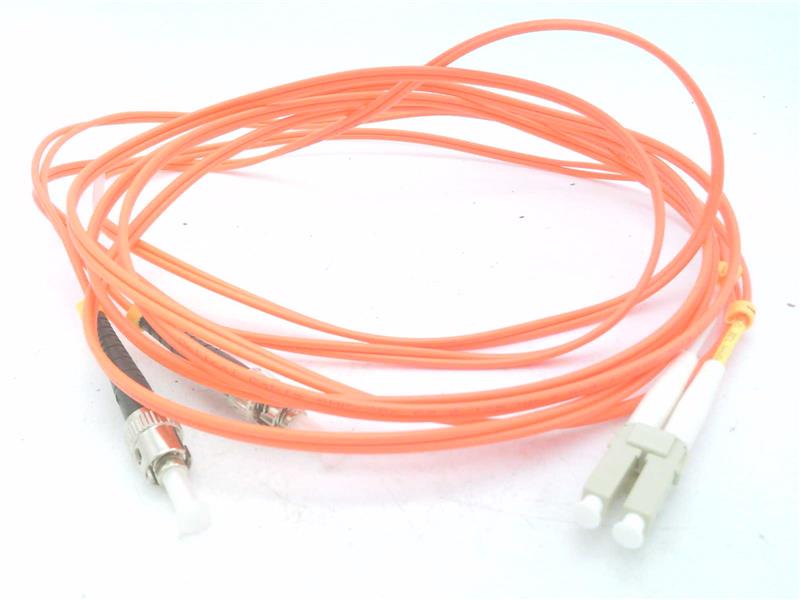 WIREWERKS PC-2A-LCCSTC-003