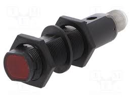 BALLUFF BOS 18KF-PA-1TB-S4-C