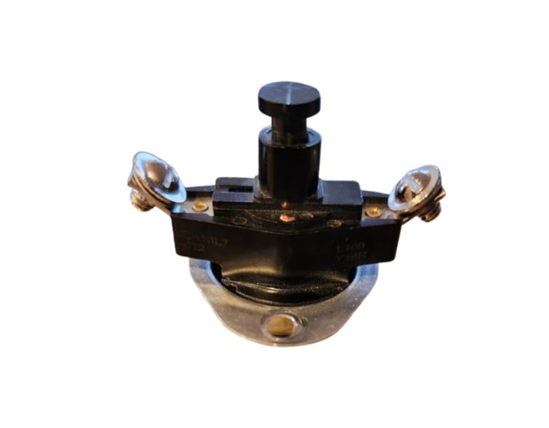 SENSATA TECHNOLOGIES 20413L7-912