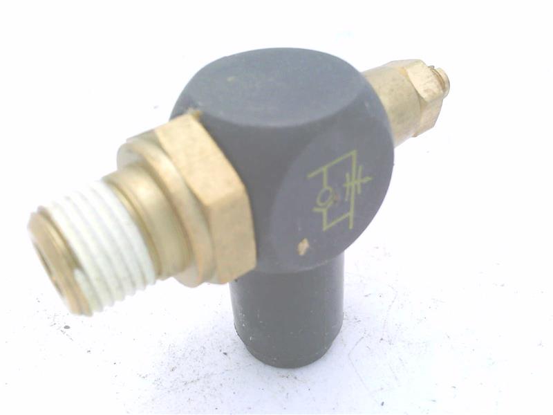 7765-60-14 by PARKER