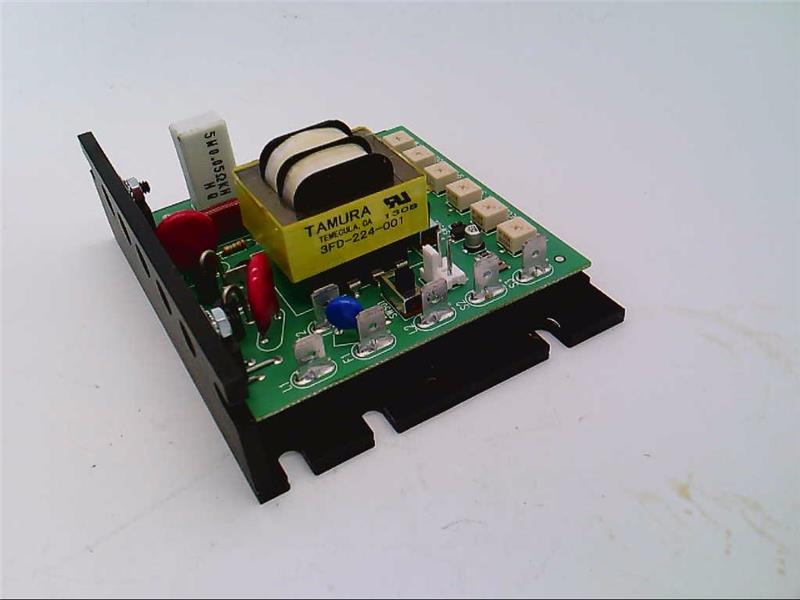 REGAL REXNORD M1740007.00