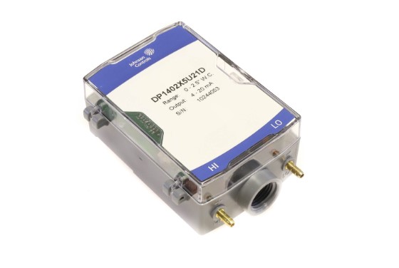 DP1402X5U21D by JOHNSON CONTROLS