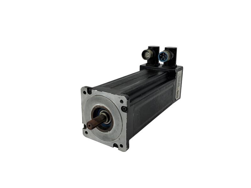 S34GNNA-RNNE-00 by DANAHER MOTION