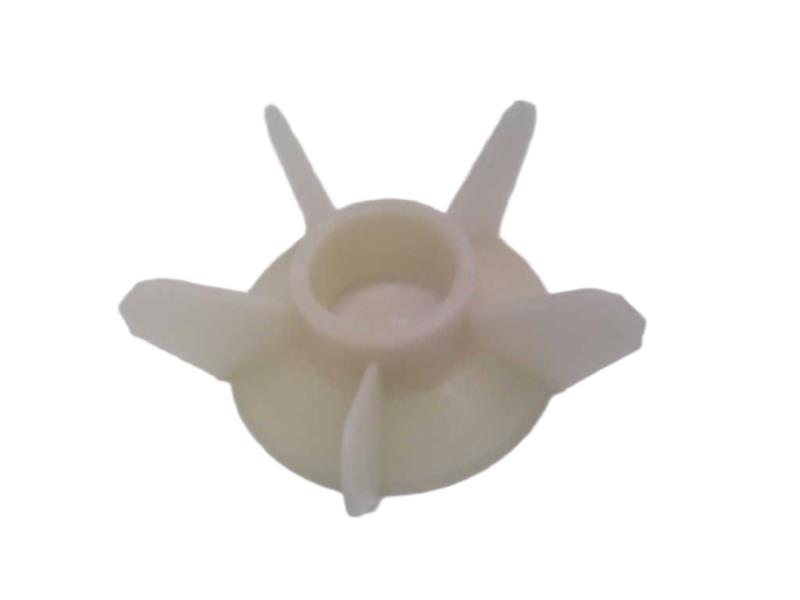 MTAP-FAN-210 by AUTOMATION DIRECT