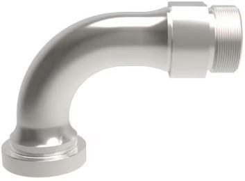 FF5945T1212S by EATON CORPORATION