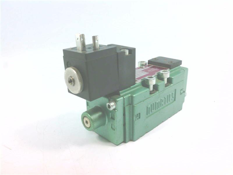 ASCO I22BA4002P00030