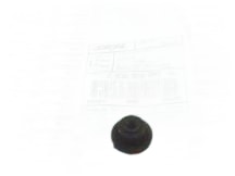2-610-910-848 by BOSCH