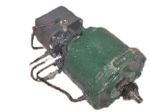 EMERSON 480-15-60