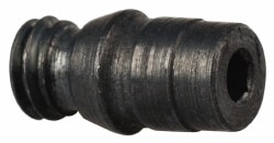 KENNAMETAL 1022079