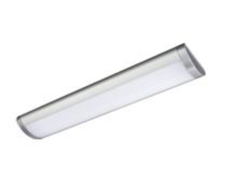 ENERGETIC LIGHTING ELYWL-302C