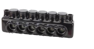 NSI INDUSTRIES IPLMD750-6