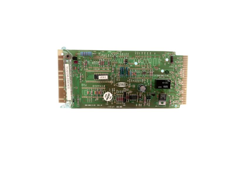 AMETEK 090-0062-3-01