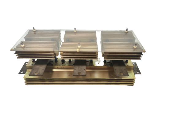 GENERAL ELECTRIC 36C774353ABG02