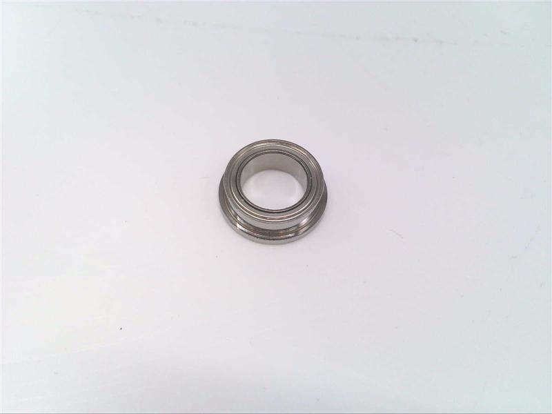 DYNAROLL CORP SFR168ZZ