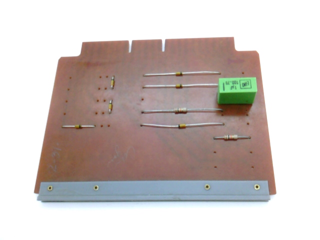 BEKUM 4012-151-54351