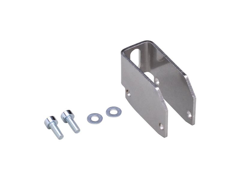 EFECTOR O6 PROTECTIVE BRACKET ROD-E21273
