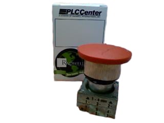 3SB3-500-1CB61 by SIEMENS