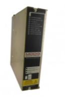 MOOG 164-005E-00-B2-2