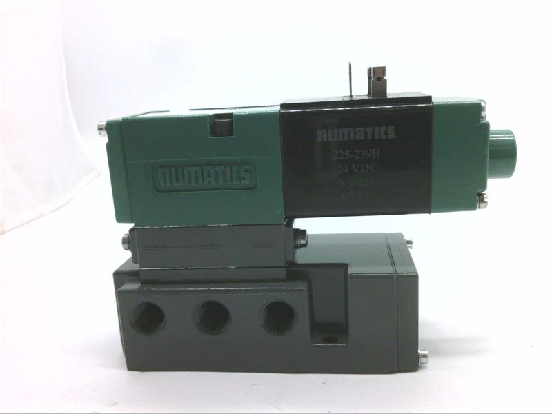 ASCO 082SA43C4000061