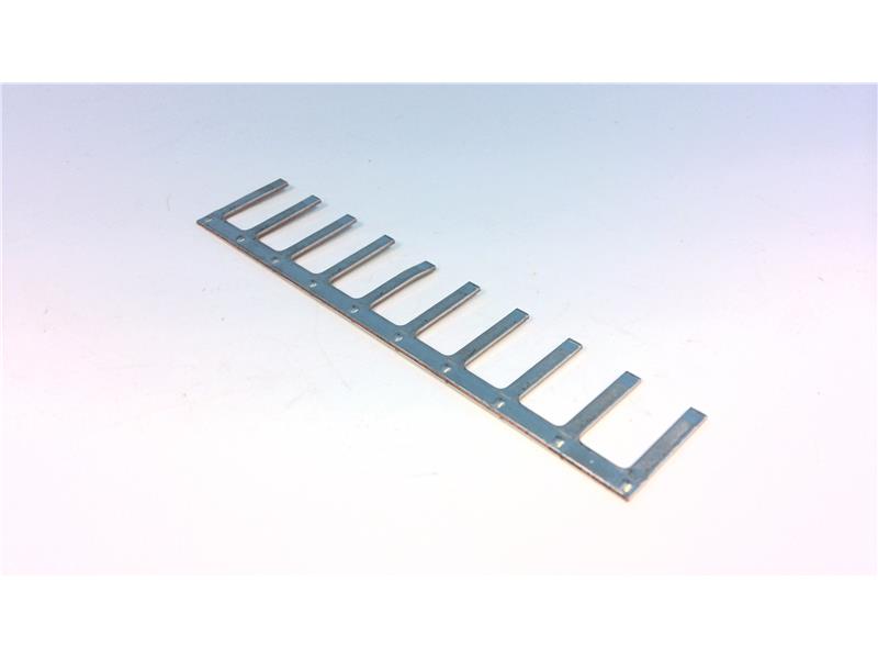 SPRECHER & SCHUH V7-N49