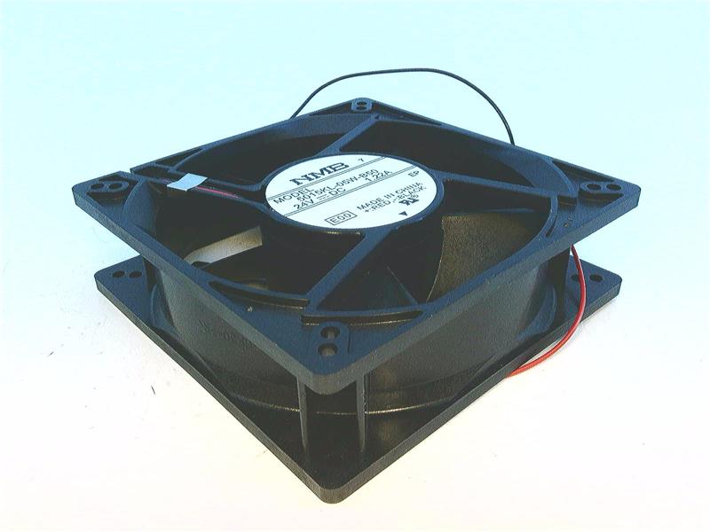 MINEBEA 5015KL-05W-B50-E00