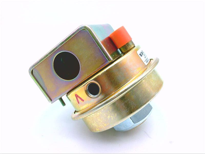 ANTUNES CONTROLS 8024206202